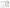 gid://shopify/Product/9880187273544_1