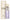 gid://shopify/Product/9874038456648_1