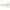 gid://shopify/Product/9874281595208_1