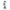 gid://shopify/Product/10313592471880_1