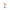 gid://shopify/Product/9874681004360_2