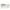 gid://shopify/Product/9874521489736_1