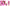gid://shopify/Product/9874532303176_1