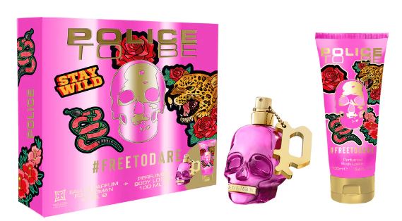 gid://shopify/Product/9874532303176_1