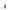 gid://shopify/Product/9873988288840_1