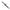 gid://shopify/Product/9874533974344_1