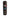 gid://shopify/Product/9892646191432_1