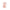 gid://shopify/Product/9874628116808_1
