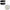 gid://shopify/Product/9873992581448_1