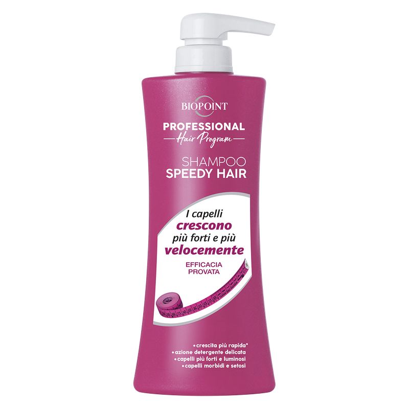 gid://shopify/Product/9874440290632_1