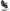 gid://shopify/Product/9880208113992_1
