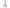 gid://shopify/Product/9874513559880_1