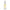 gid://shopify/Product/9873996644680_1