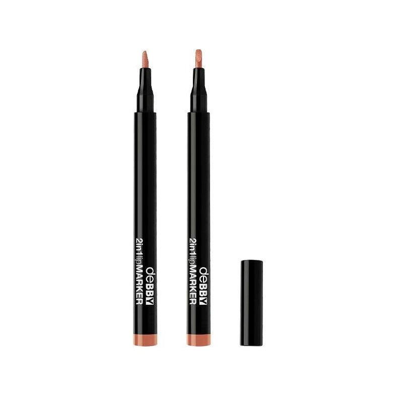 gid://shopify/Product/9874685854024_1