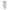 gid://shopify/Product/9873854792008_1