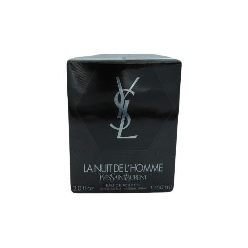 gid://shopify/Product/9873919017288_1