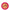 gid://shopify/Product/9873582162248_1