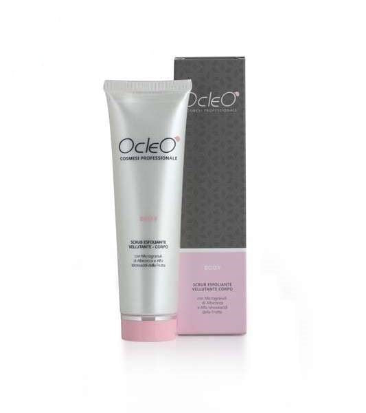 gid://shopify/Product/9979575664968_1