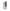 gid://shopify/Product/9979575664968_1