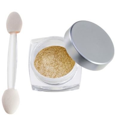 gid://shopify/Product/9873754980680_1