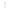 gid://shopify/Product/9873840734536_1
