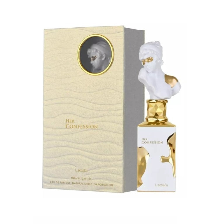 gid://shopify/Product/9892853776712_1