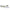gid://shopify/Product/9874451792200_1