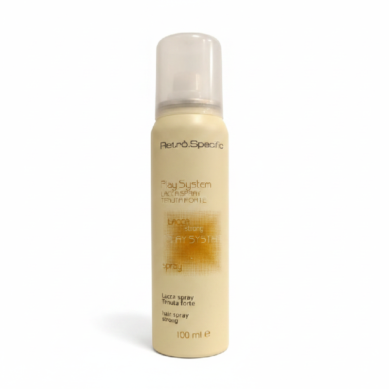 gid://shopify/Product/10285550240072_1
