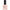 gid://shopify/Product/9979567669576_1