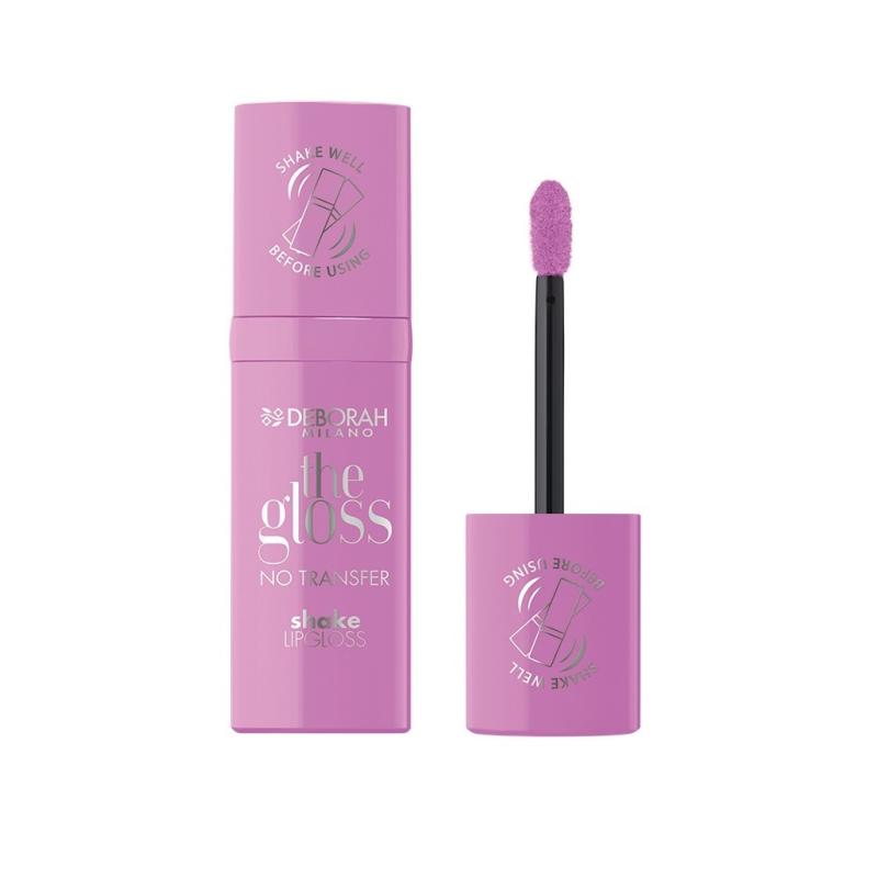 gid://shopify/Product/9979636777288_1