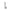 gid://shopify/Product/9979582120264_1