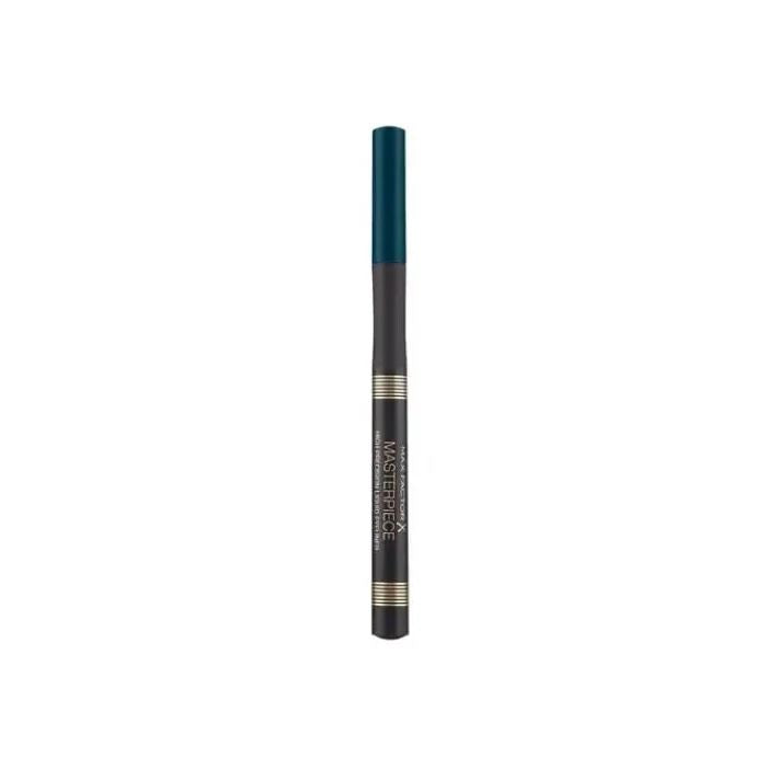 gid://shopify/Product/9873934156104_1