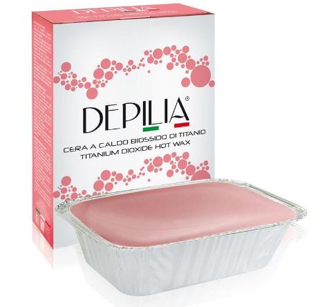 gid://shopify/Product/9873574330696_1