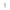 gid://shopify/Product/9873960108360_1