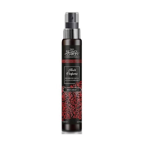 gid://shopify/Product/9874573656392_1