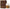 gid://shopify/Product/9874632245576_1