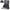 gid://shopify/Product/9874294047048_1