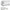 gid://shopify/Product/9979575763272_1