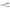 gid://shopify/Product/9874284773704_1