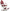 gid://shopify/Product/9880208146760_1