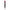 gid://shopify/Product/9873594483016_1