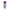 gid://shopify/Product/9873929470280_1
