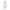 gid://shopify/Product/9874563465544_1