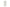 gid://shopify/Product/9874325963080_1