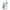 gid://shopify/Product/9874383667528_2