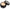 gid://shopify/Product/9873988682056_1