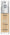gid://shopify/Product/9874316427592_1