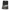 gid://shopify/Product/9873890672968_2