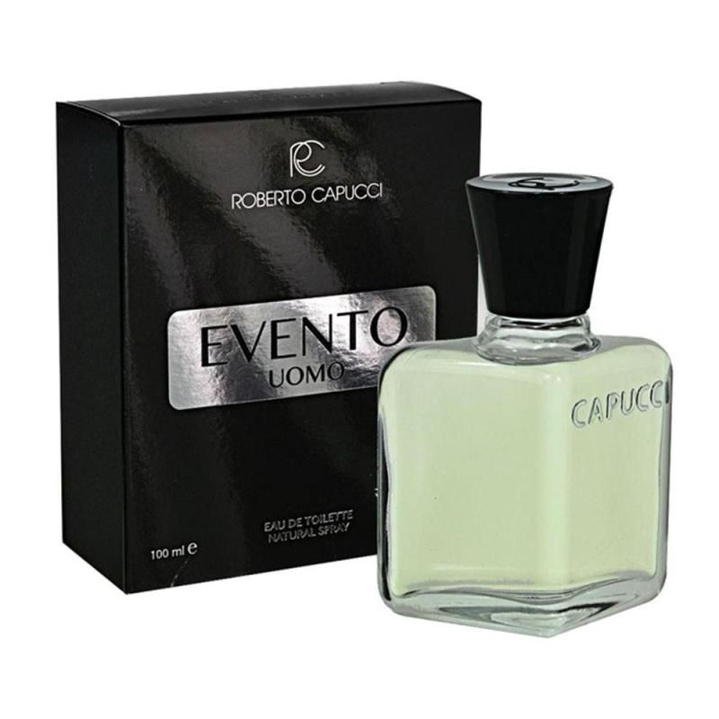 gid://shopify/Product/9873546576200_1
