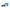 gid://shopify/Product/9873564762440_1